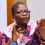 Oby-Ezekwesili