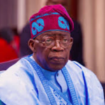 Tinubu-313x211