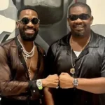 Dbanj-and-Don-Jazzy-1