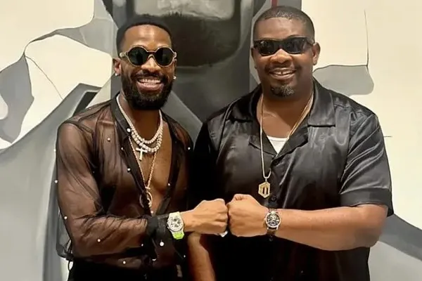 Dbanj-and-Don-Jazzy-1