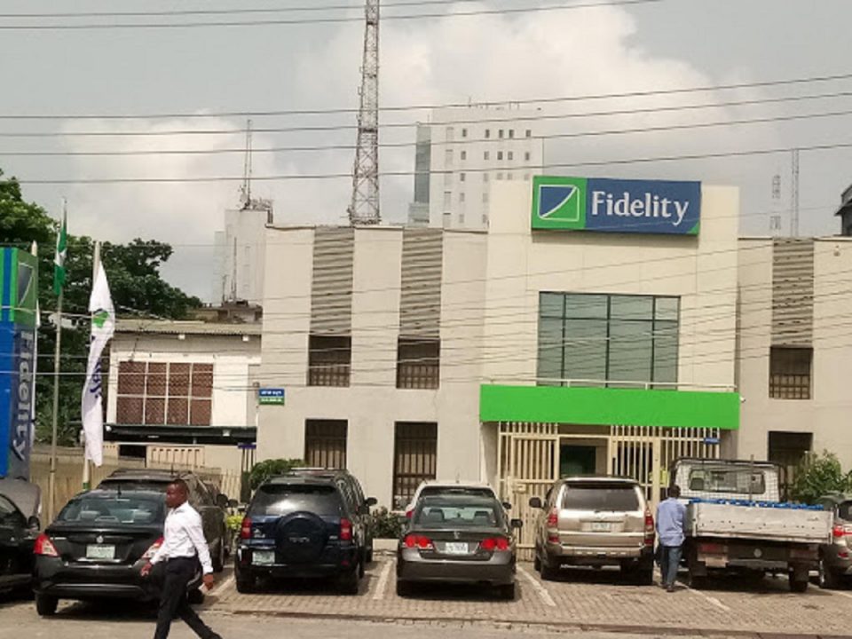 Fidelity-Bank-960x720