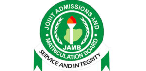 JAMB-logo (1)