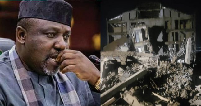 Okorocha-647x340