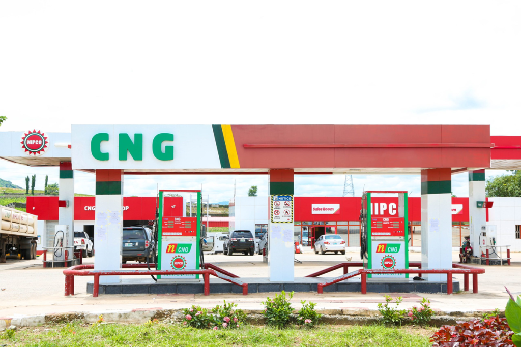 nipco-cng-stations-in-Nigeria