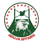 Abuja Affairs