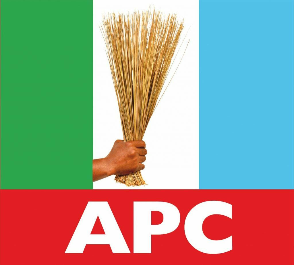 APC-logo-1024x923-e1646075213868