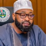 Governor-of-Niger-State-Umar-Bago