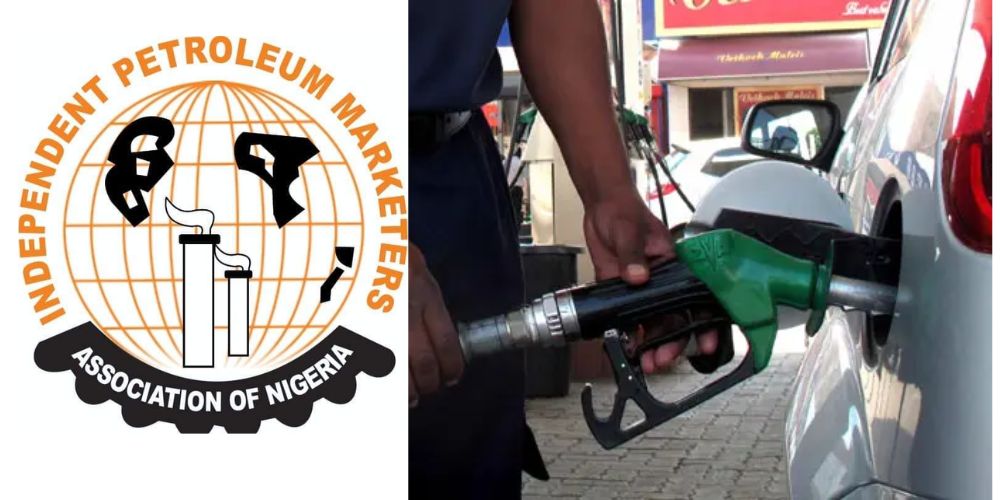 Independent-Marketers-Say-NNPC-Increases-Supply-of-Petrol-Ask-Motorists-to-Stop-Panic-Buying