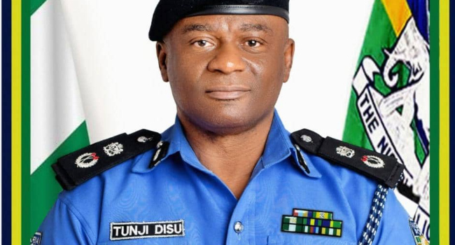 Tunji-Disu-Rivers-State-Police-Command-Distance-Self-From-LG-Polls-—-Statement