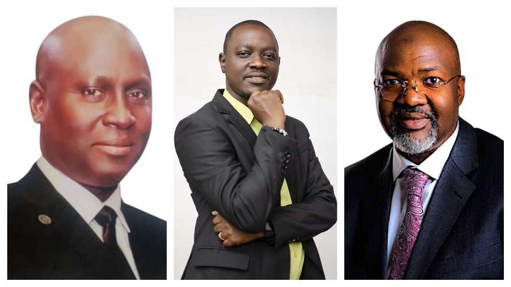 1.-Hon.-Barr.-Aminu-Junaidu-Bello-Bawa-Bwari-and-Olayiwola-Awakan