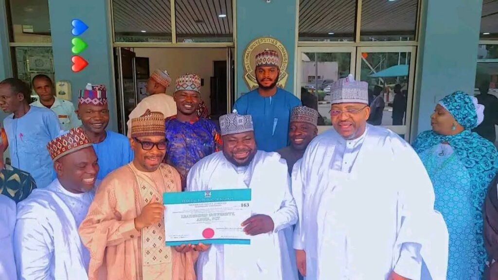 FB_IMG_1761379782163