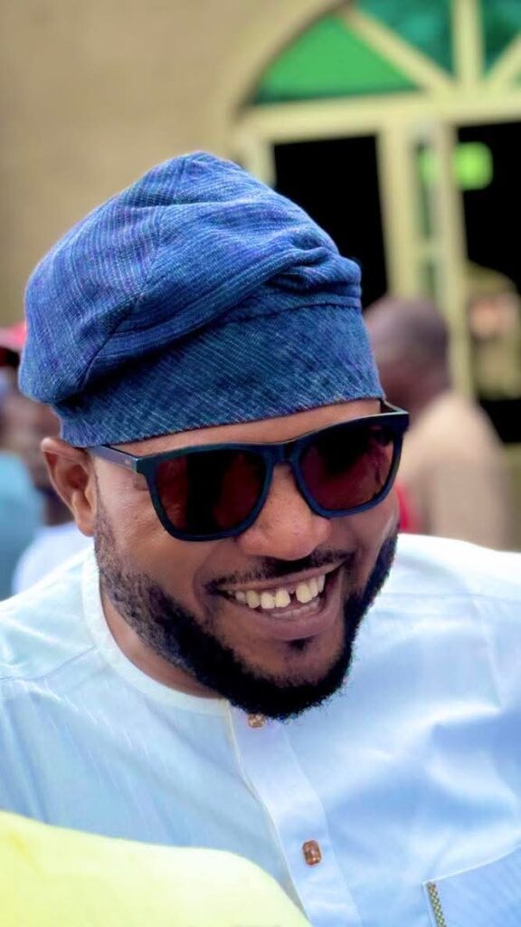 FB_IMG_1761721369495