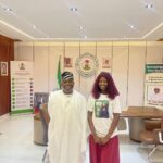 FB_IMG_1761741118955