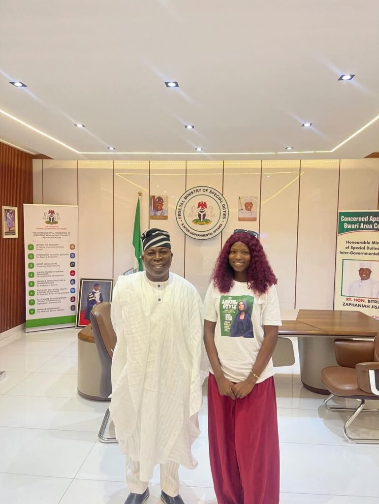 FB_IMG_1761741118955