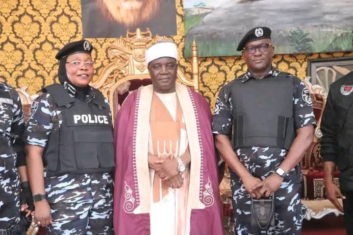 FB_IMG_1761944806166