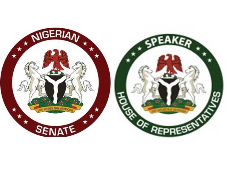 Senate-and-House-of-Representatives