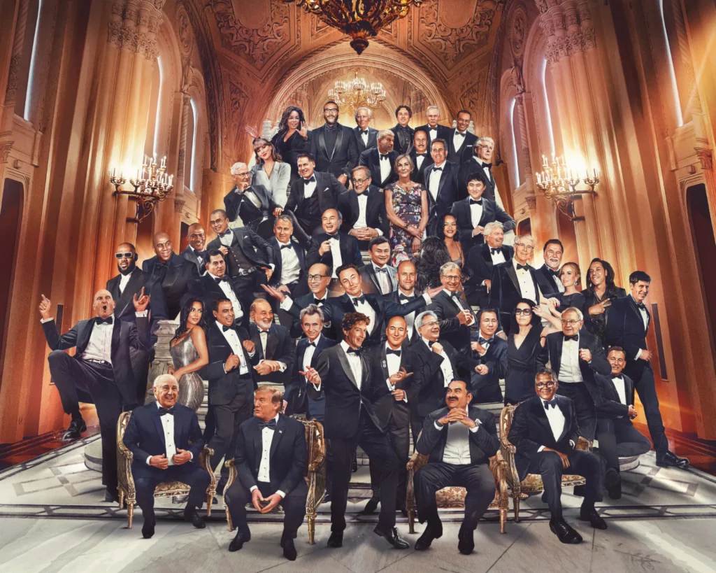 billionaires-desktop-header-2700x2160-1-scaled