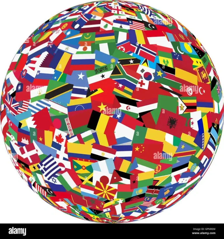 globe-with-world-flags-GPNREM