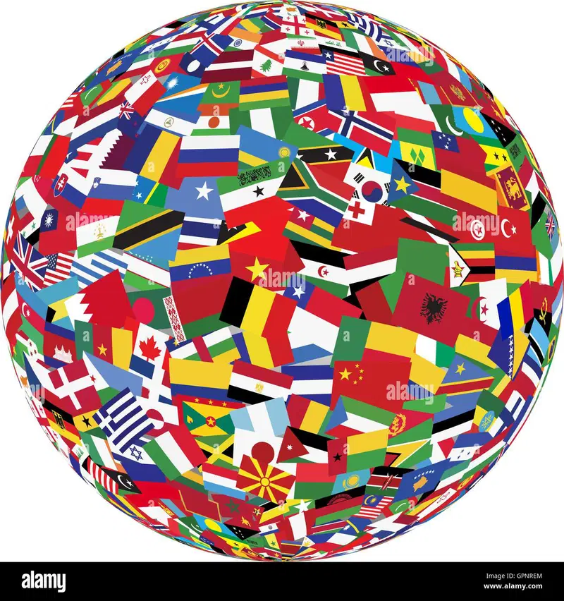 globe-with-world-flags-GPNREM