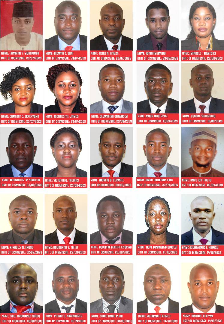 1762276951_194KrjkKFS