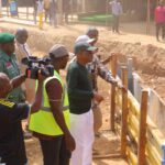 589097388_122289375512029509_4836347884756401017_n