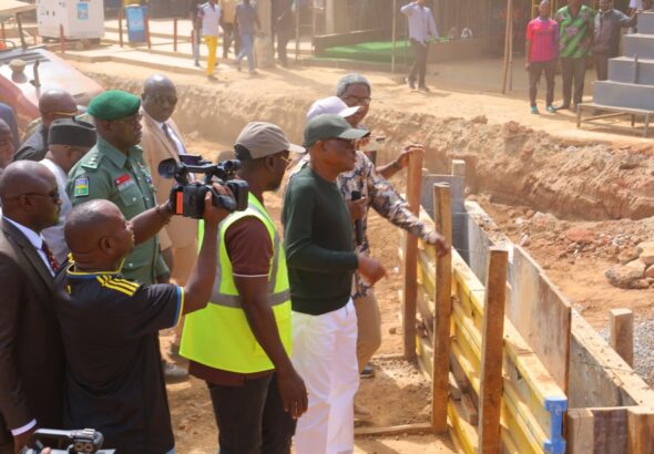 589097388_122289375512029509_4836347884756401017_n