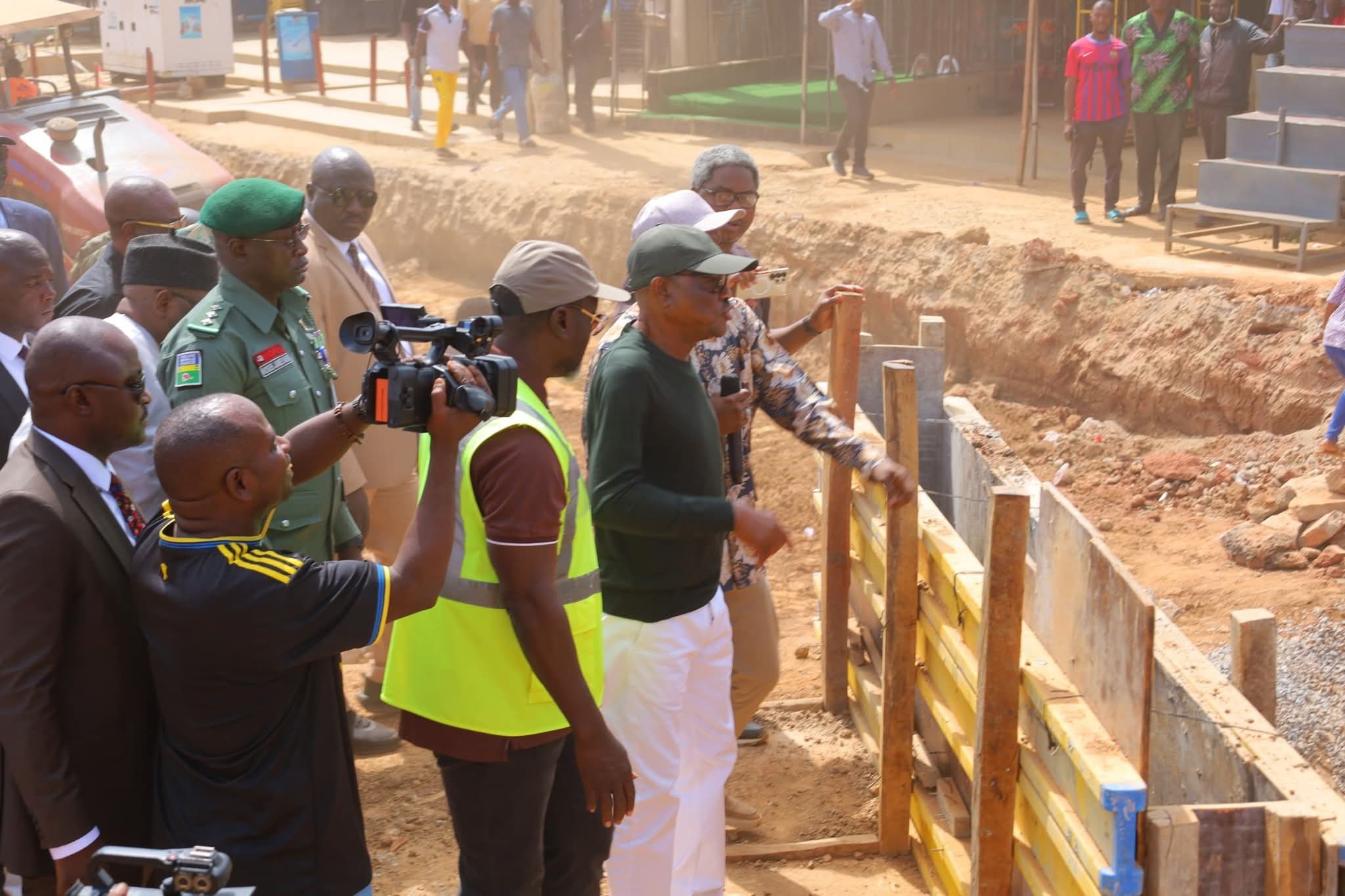 589097388_122289375512029509_4836347884756401017_n