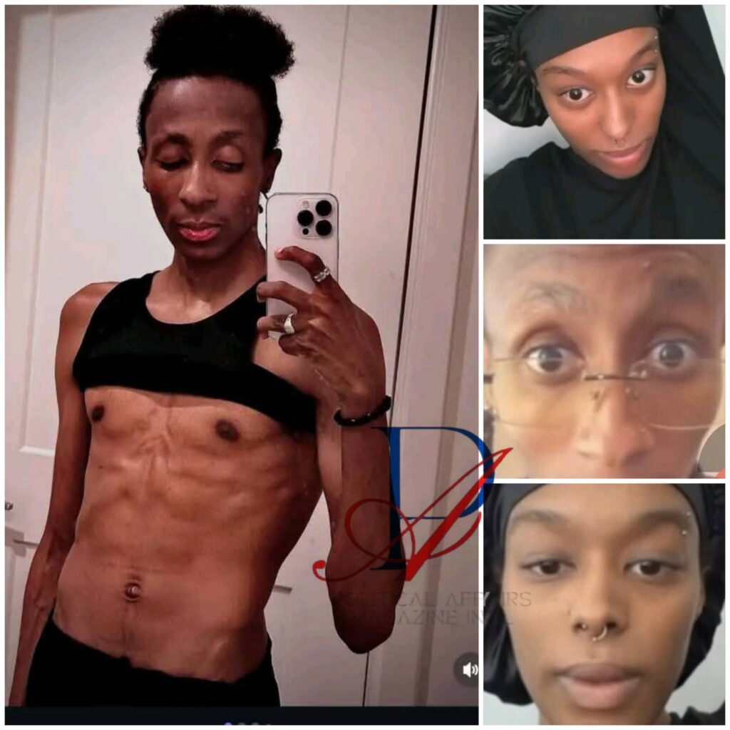 589712813_1360660532185181_4728032816914310613_n