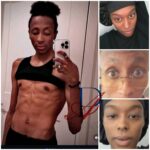 589712813_1360660532185181_4728032816914310613_n