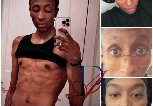 589712813_1360660532185181_4728032816914310613_n