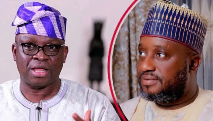 FB_IMG_1762116088280