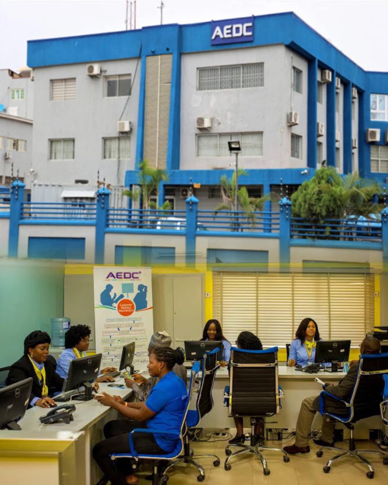 FB_IMG_1762464242812