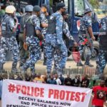 FB_IMG_1762465873978