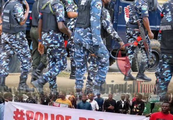 FB_IMG_1762465873978