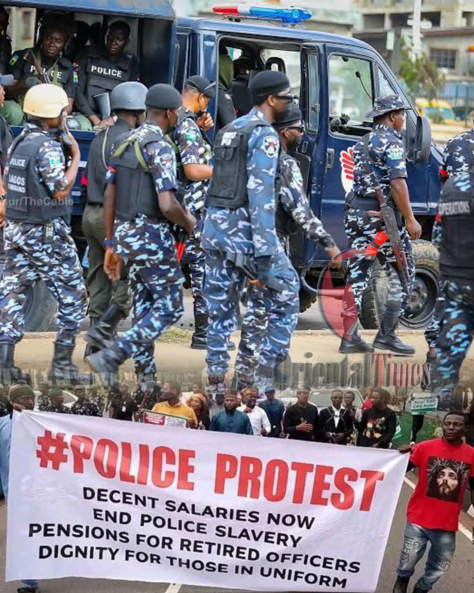 FB_IMG_1762465873978