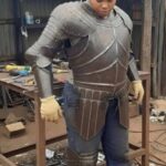 FB_IMG_1762495655452