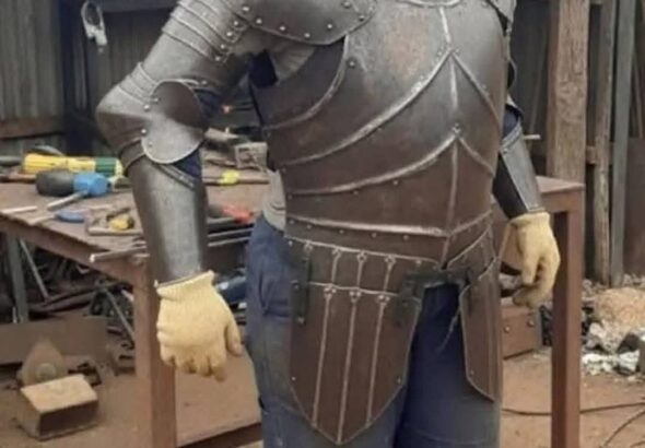 FB_IMG_1762495655452