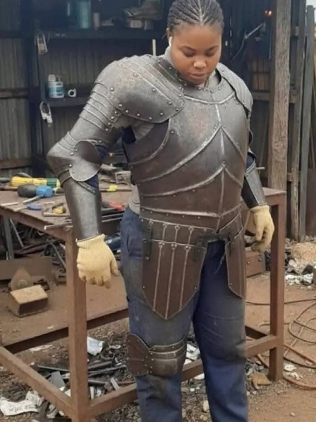 FB_IMG_1762495655452