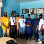 FB_IMG_1762788628790