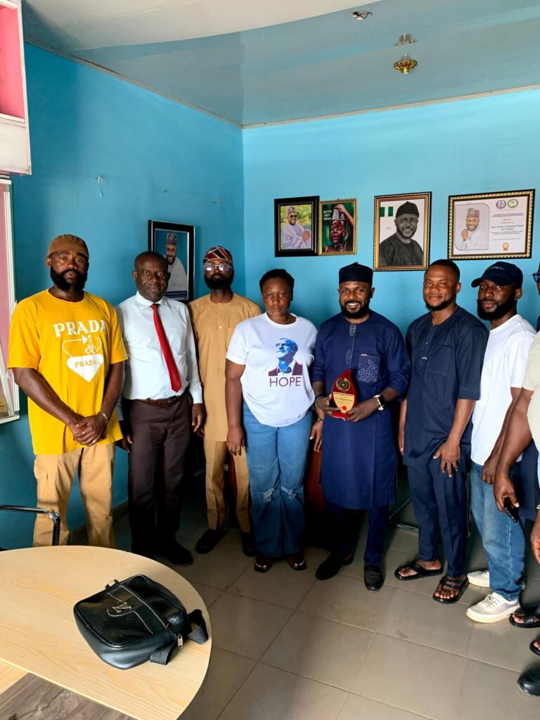 FB_IMG_1762788628790