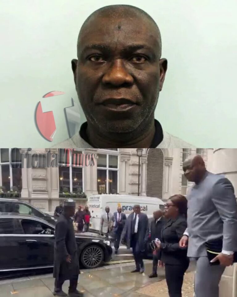 FB_IMG_1762797700905