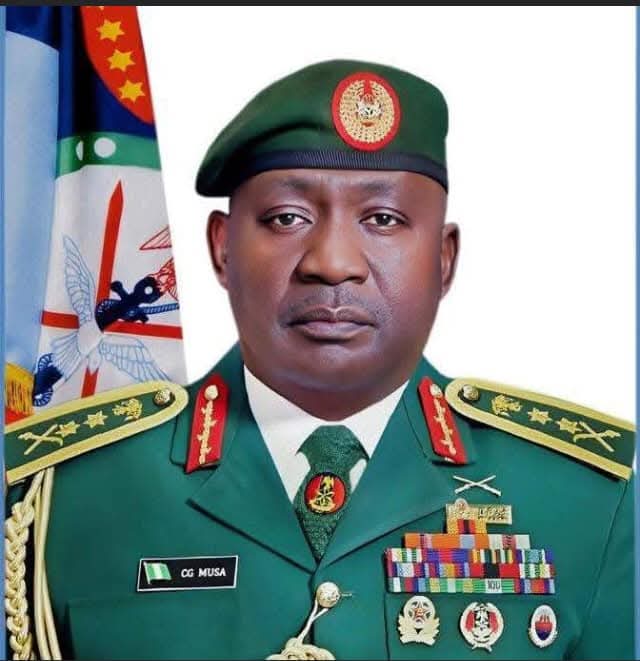 FB_IMG_1762941770371