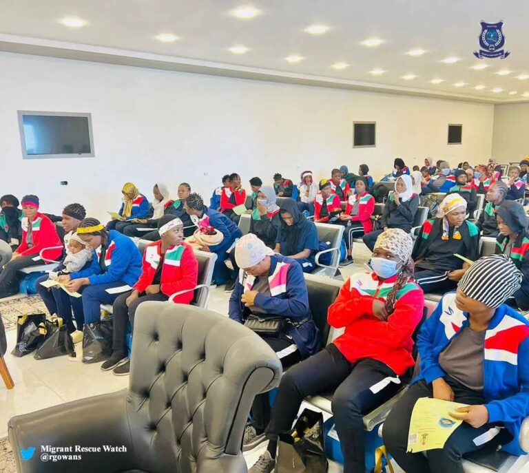 FB_IMG_1763057240433