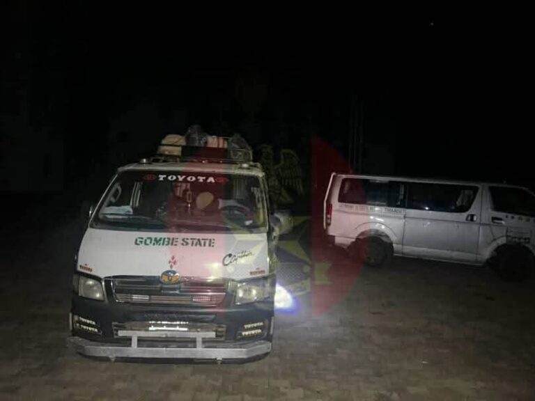 FB_IMG_1763070833967