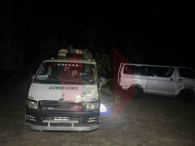 FB_IMG_1763070833967