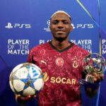 FB_IMG_1763141571096