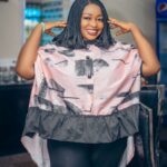 FB_IMG_1763185050993