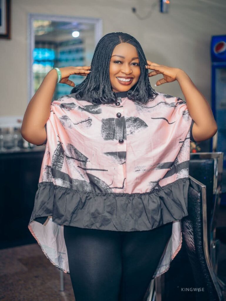 FB_IMG_1763185050993