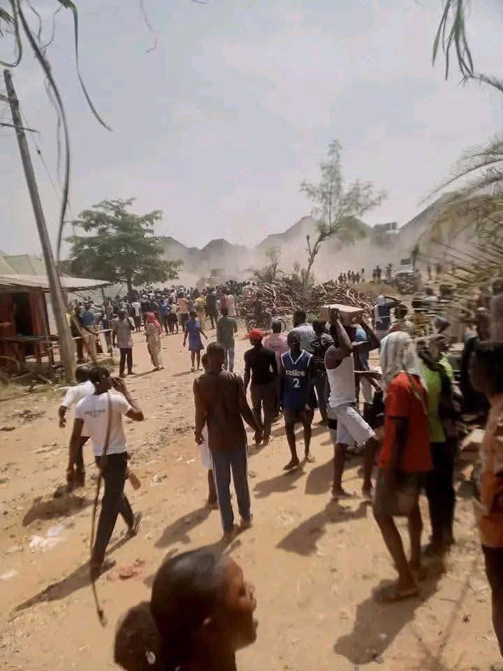 FB_IMG_1763479758356