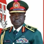 FB_IMG_1763564936957